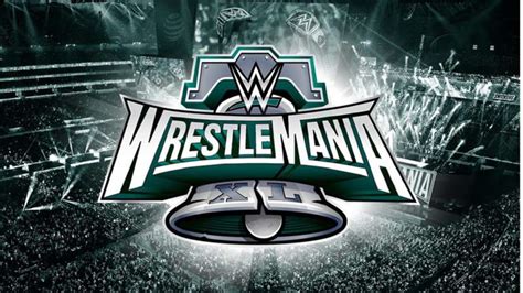 wrestlemania 40 stream reddit|wrestlemania 40 watch online free.